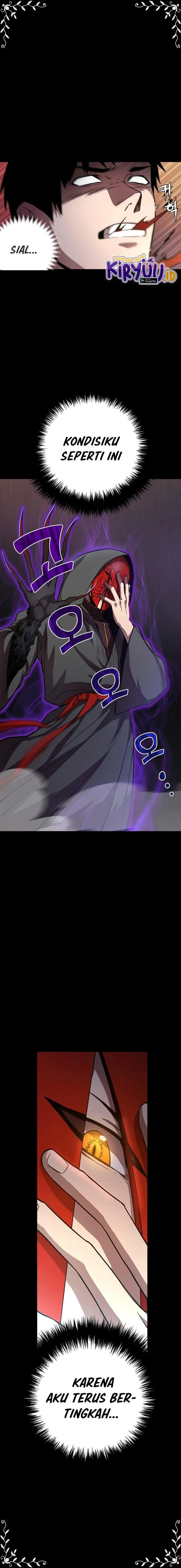 image-komik-cursed-managers-regression-chapter-2-8/19