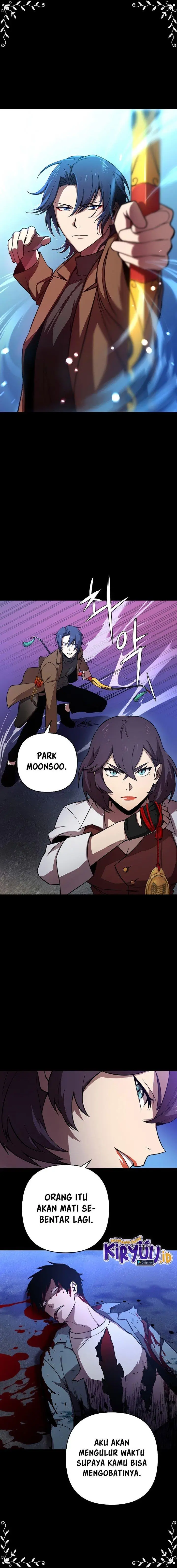 image-komik-cursed-managers-regression-chapter-2-10/19