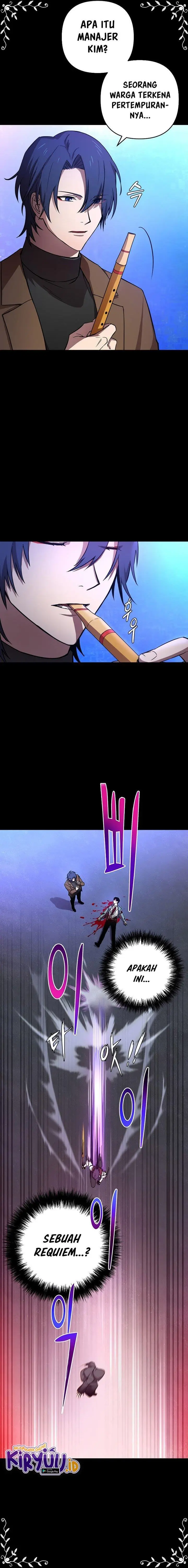 image-komik-cursed-managers-regression-chapter-2-11/19