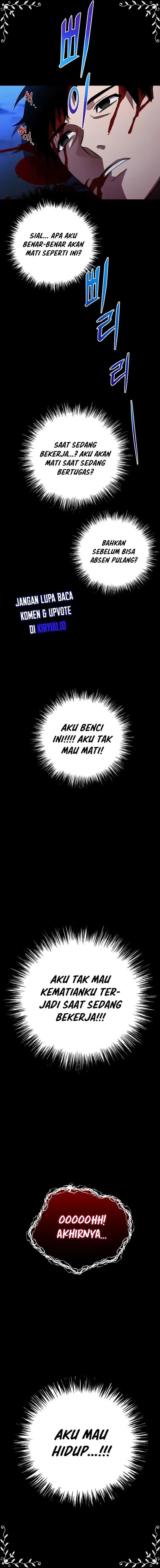 image-komik-cursed-managers-regression-chapter-2-12/19