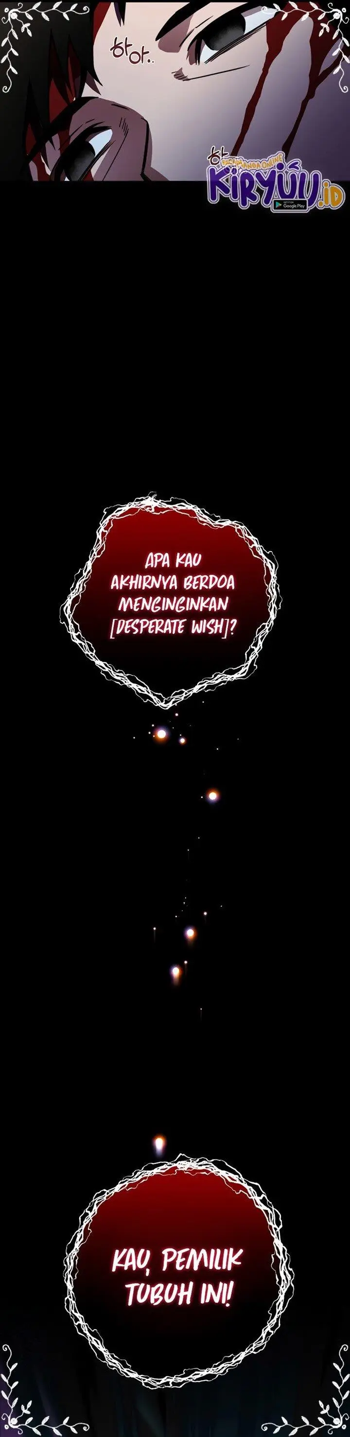 image-komik-cursed-managers-regression-chapter-2-13/19