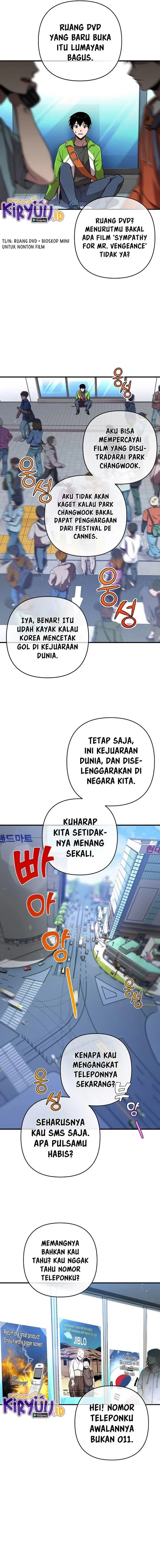 image-komik-cursed-managers-regression-chapter-2-16/19