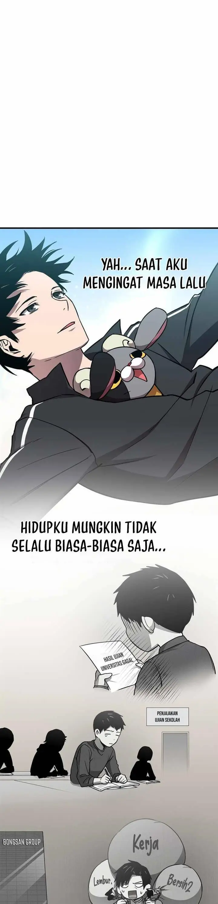 image-komik-cursed-managers-regression-chapter-20-2/48