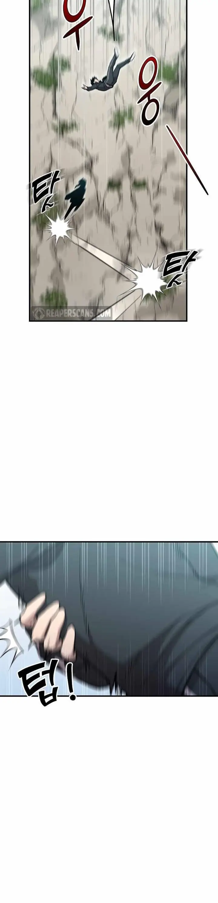 image-komik-cursed-managers-regression-chapter-20-4/48