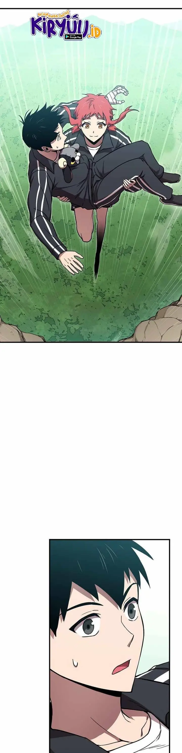 image-komik-cursed-managers-regression-chapter-20-5/48