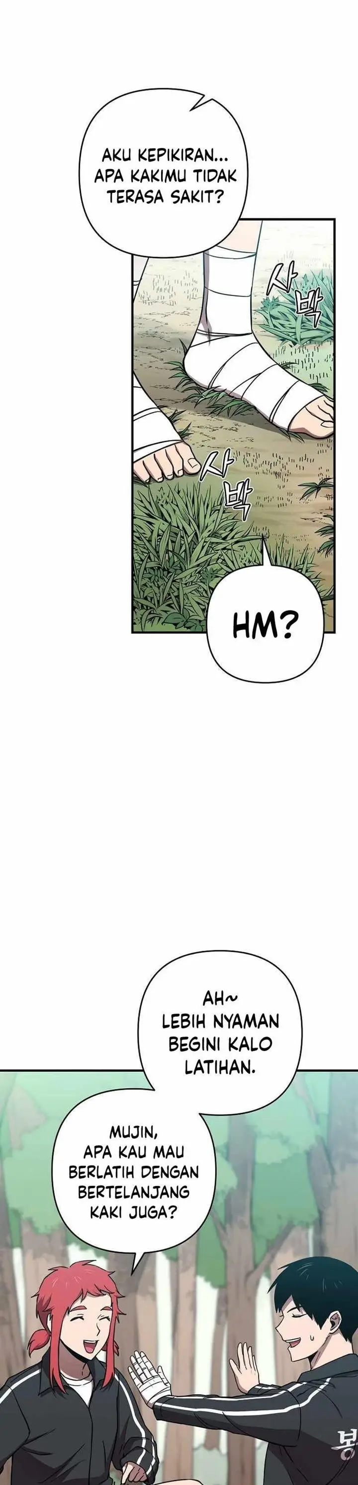 image-komik-cursed-managers-regression-chapter-20-10/48