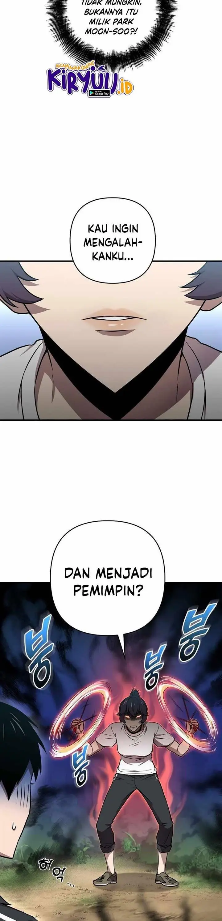 image-komik-cursed-managers-regression-chapter-20-13/48