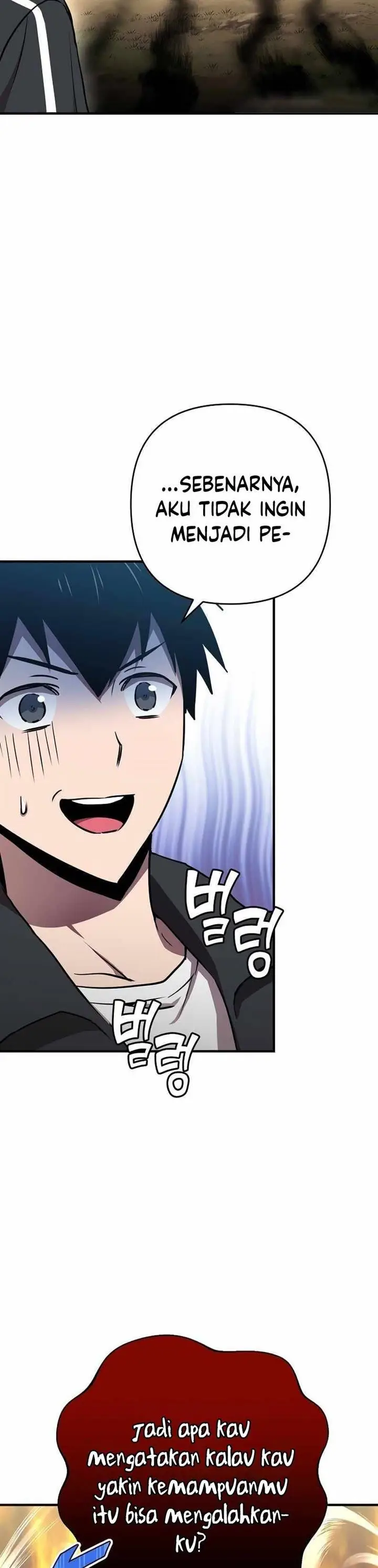 image-komik-cursed-managers-regression-chapter-20-14/48