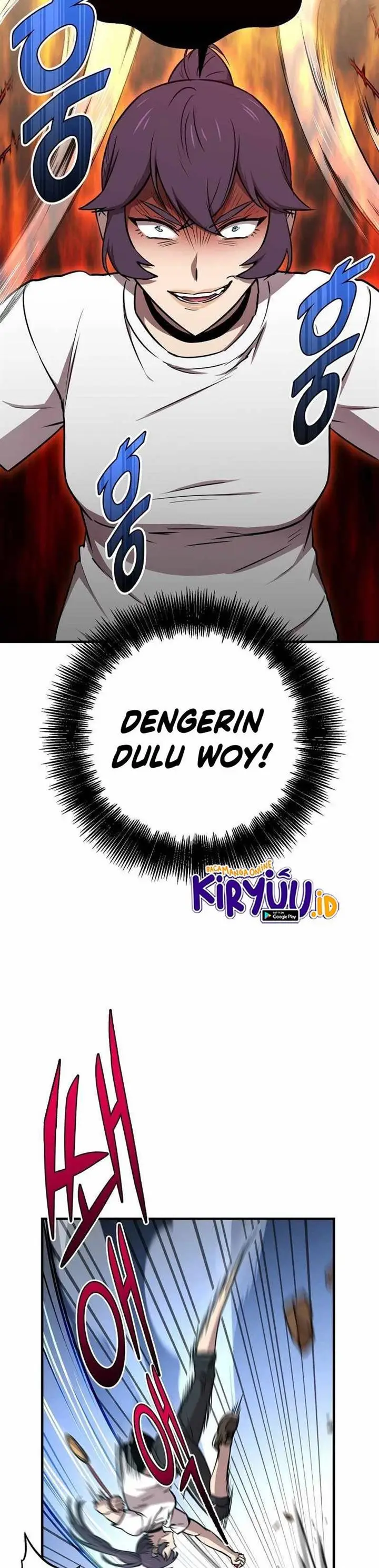 image-komik-cursed-managers-regression-chapter-20-15/48