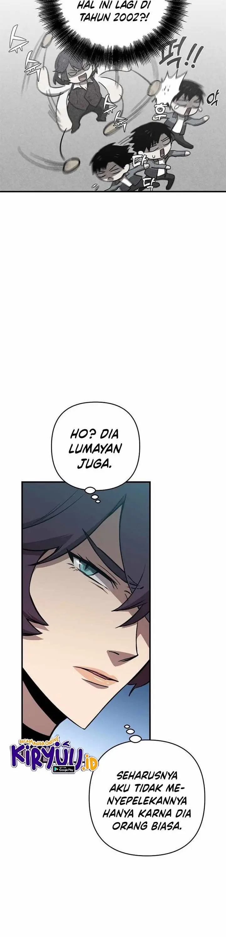 image-komik-cursed-managers-regression-chapter-20-17/48