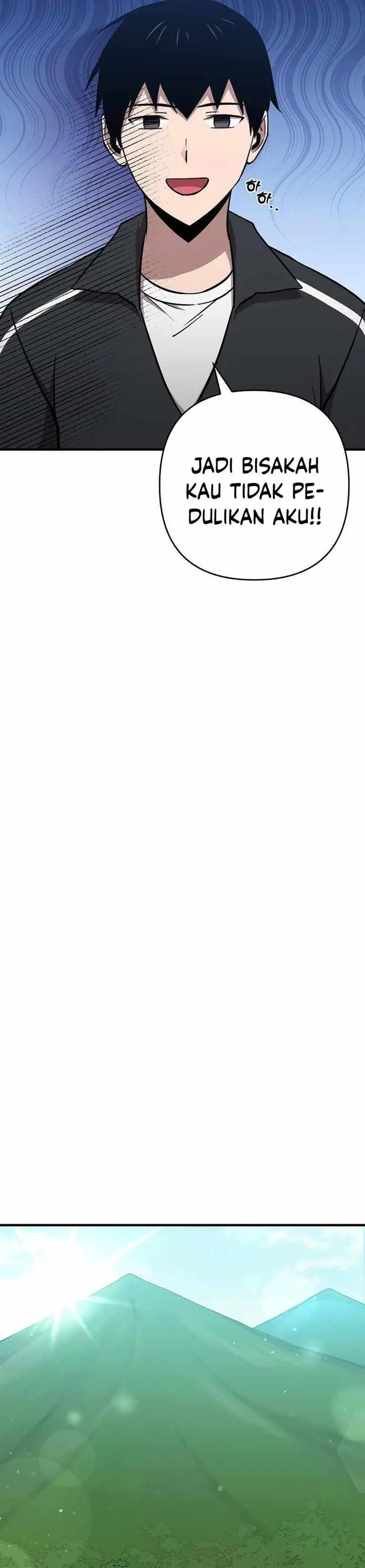 image-komik-cursed-managers-regression-chapter-20-31/48