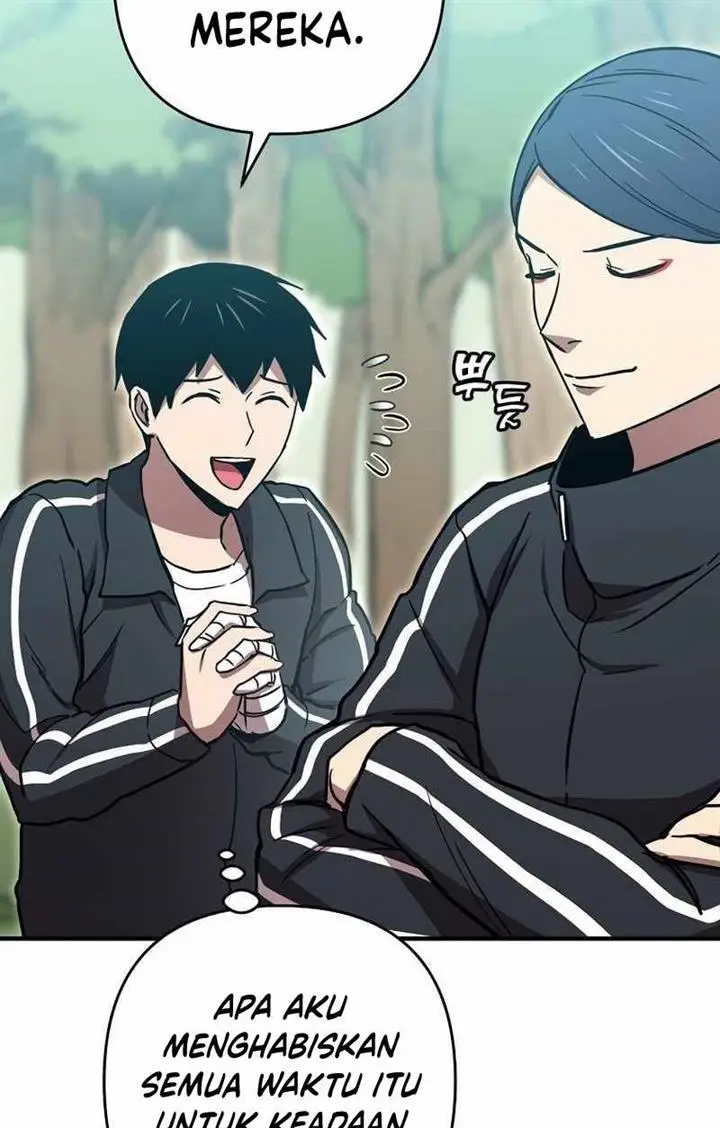 image-komik-cursed-managers-regression-chapter-20-41/48