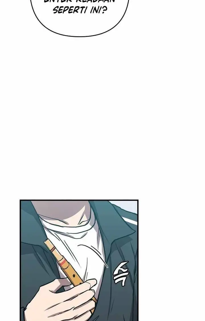 image-komik-cursed-managers-regression-chapter-20-42/48