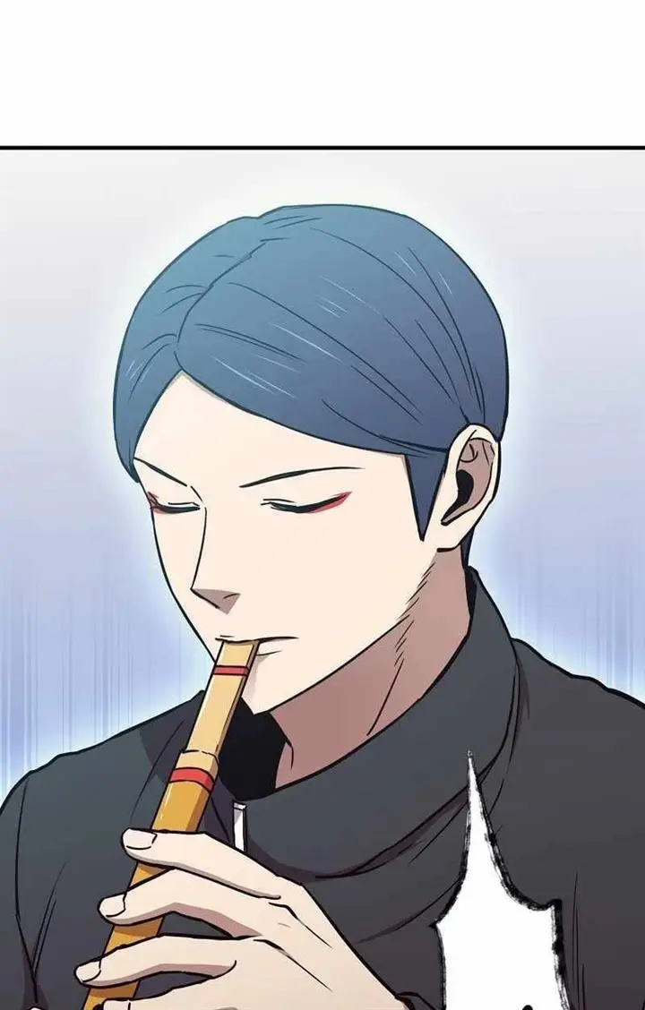 image-komik-cursed-managers-regression-chapter-20-45/48