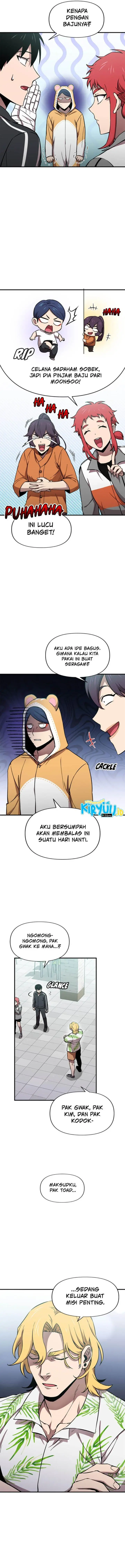 image-komik-cursed-managers-regression-chapter-22-5/13
