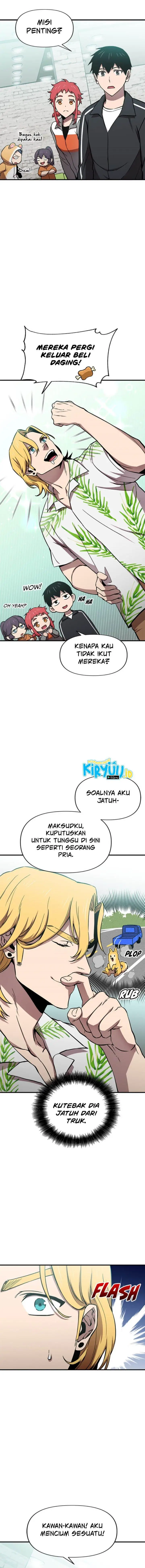 image-komik-cursed-managers-regression-chapter-22-6/13