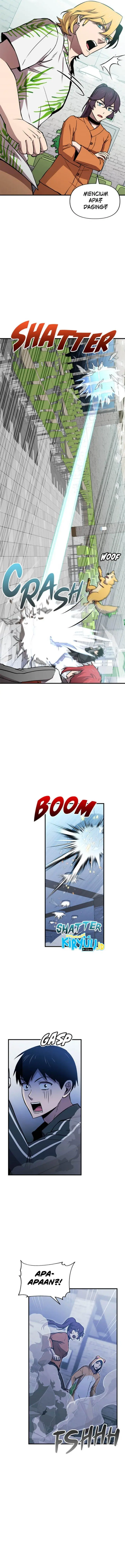 image-komik-cursed-managers-regression-chapter-22-7/13