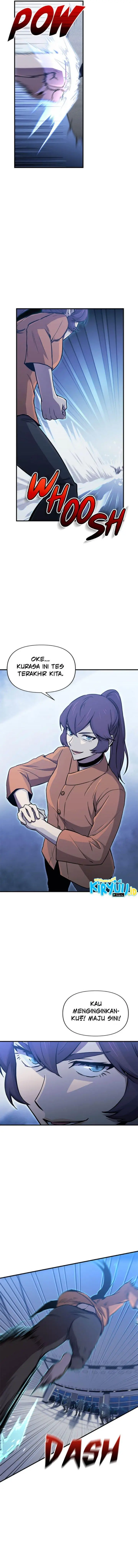 image-komik-cursed-managers-regression-chapter-22-10/13