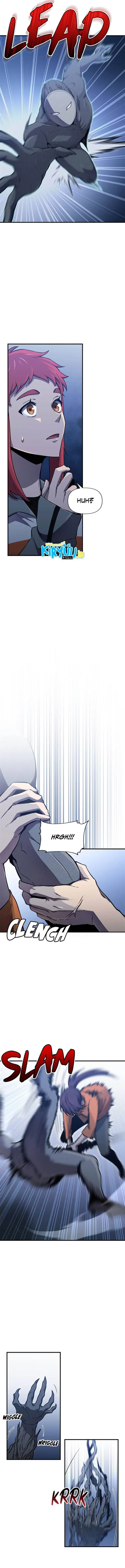 image-komik-cursed-managers-regression-chapter-23-3/15