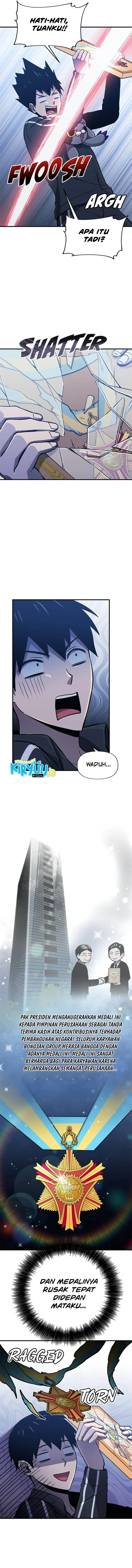 image-komik-cursed-managers-regression-chapter-23-5/15