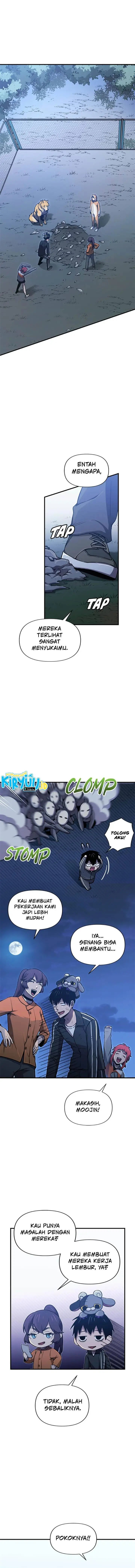 image-komik-cursed-managers-regression-chapter-23-11/15