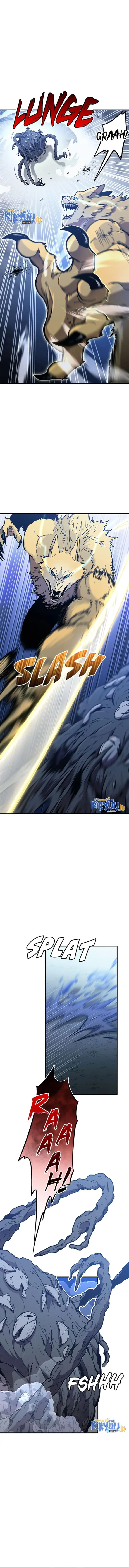 image-komik-cursed-managers-regression-chapter-24-2/15