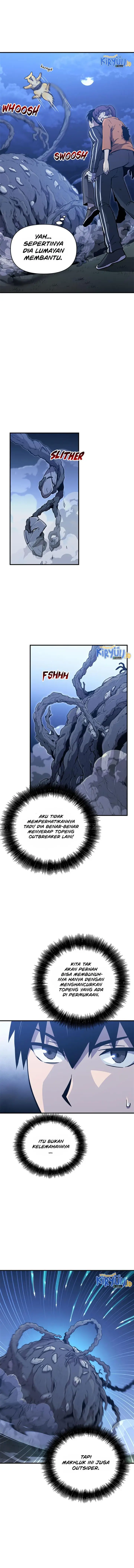 image-komik-cursed-managers-regression-chapter-24-4/15