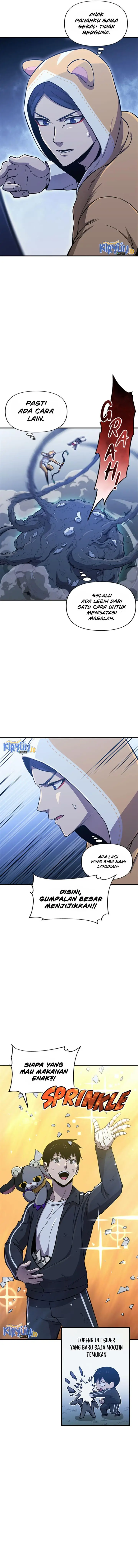 image-komik-cursed-managers-regression-chapter-24-7/15