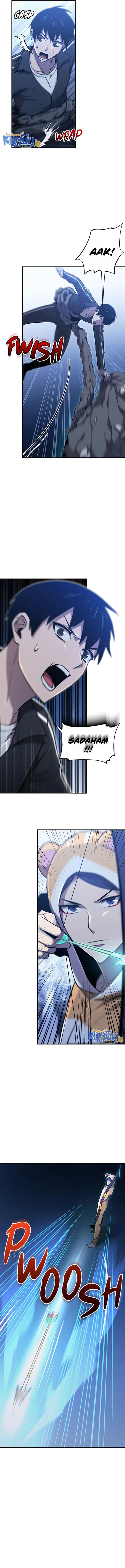 image-komik-cursed-managers-regression-chapter-24-11/15