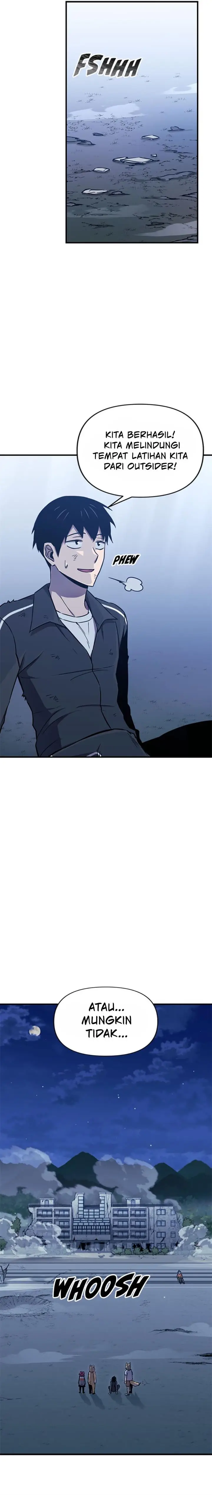 image-komik-cursed-managers-regression-chapter-24-14/15