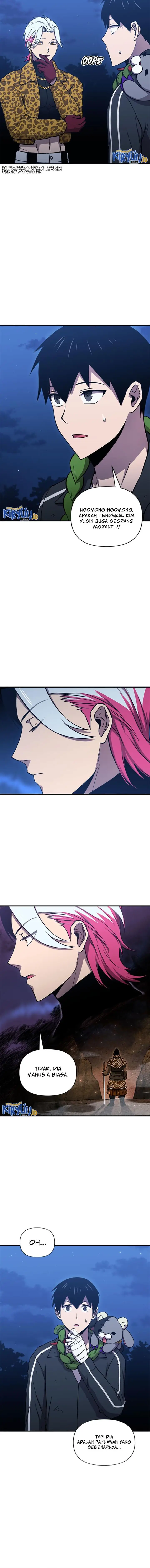 image-komik-cursed-managers-regression-chapter-25-9/16