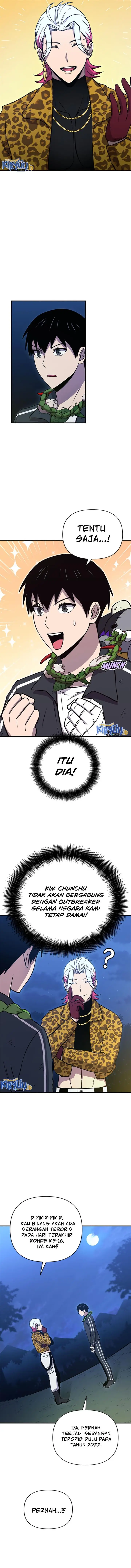 image-komik-cursed-managers-regression-chapter-25-11/16