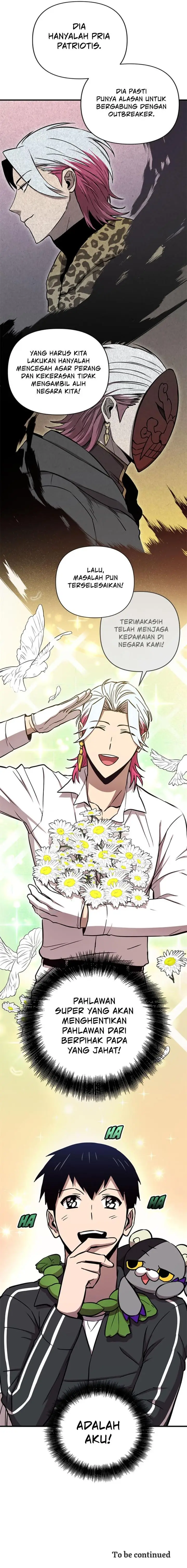 image-komik-cursed-managers-regression-chapter-25-15/16