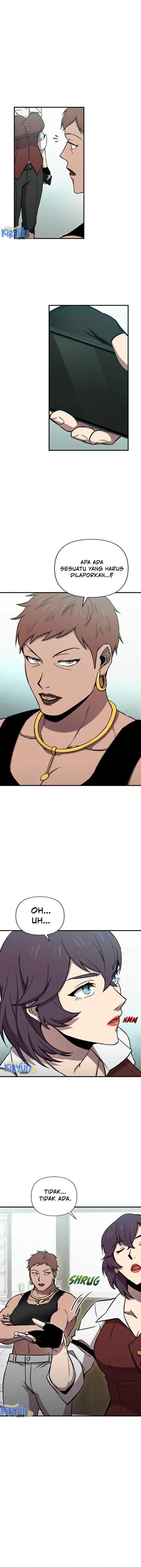 image-komik-cursed-managers-regression-chapter-26-9/15