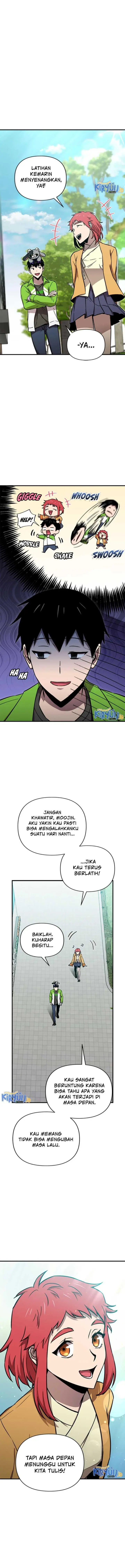 image-komik-cursed-managers-regression-chapter-26-12/15