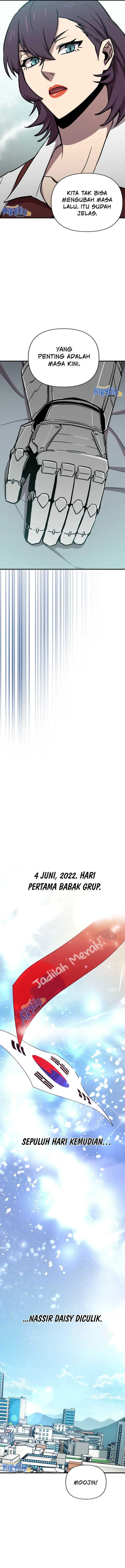 image-komik-cursed-managers-regression-chapter-27-10/15