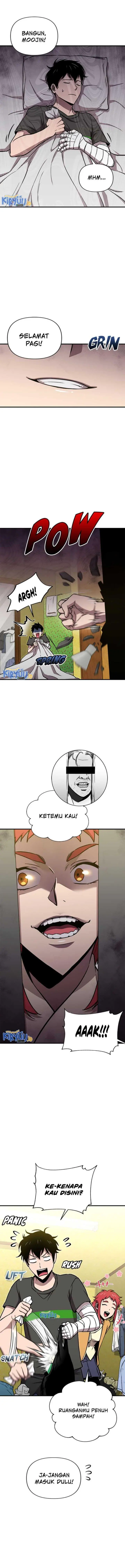 image-komik-cursed-managers-regression-chapter-27-11/15