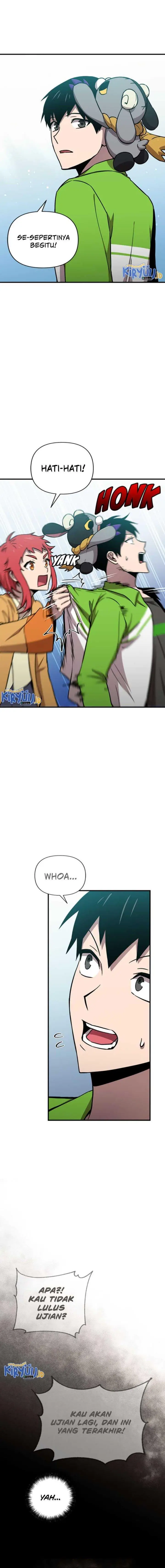 image-komik-cursed-managers-regression-chapter-27-13/15