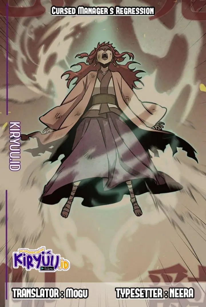 image-komik-cursed-managers-regression-chapter-28-0/17