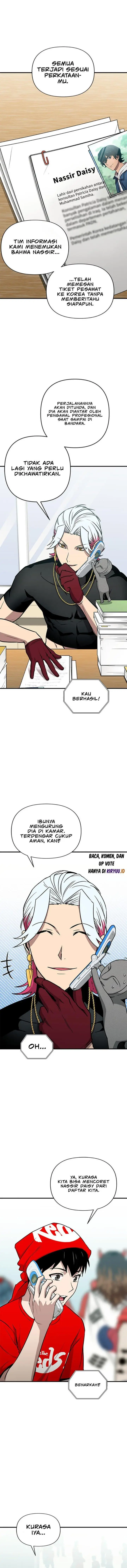 image-komik-cursed-managers-regression-chapter-28-1/17