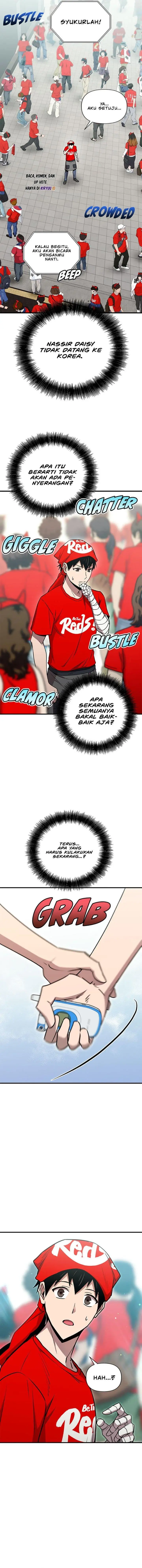 image-komik-cursed-managers-regression-chapter-28-2/17