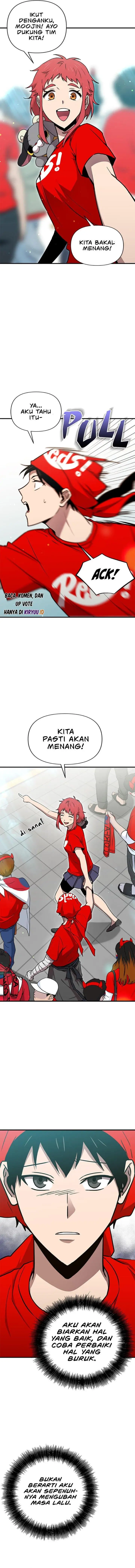 image-komik-cursed-managers-regression-chapter-28-3/17