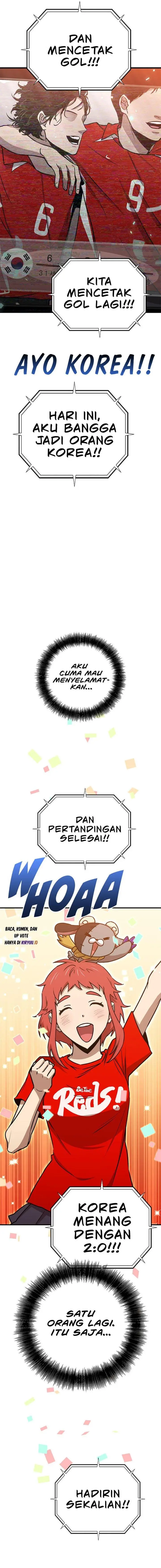 image-komik-cursed-managers-regression-chapter-28-5/17