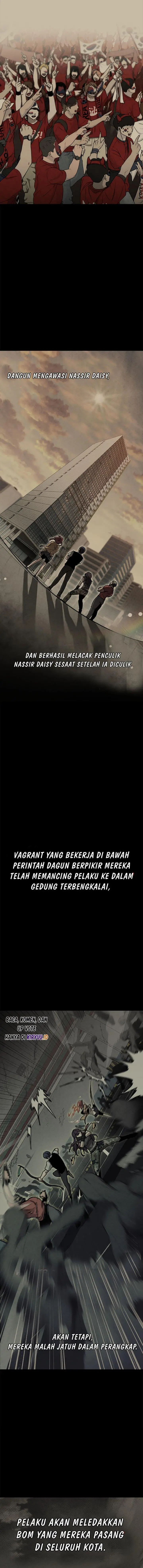 image-komik-cursed-managers-regression-chapter-28-7/17