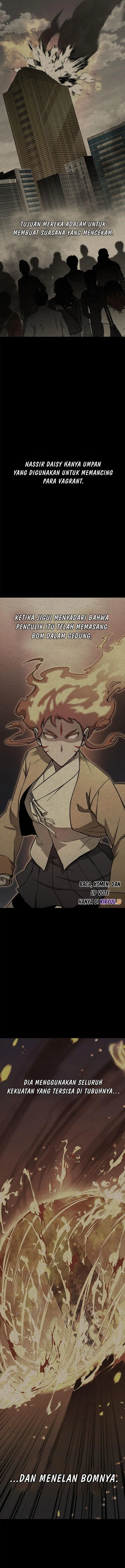 image-komik-cursed-managers-regression-chapter-28-8/17