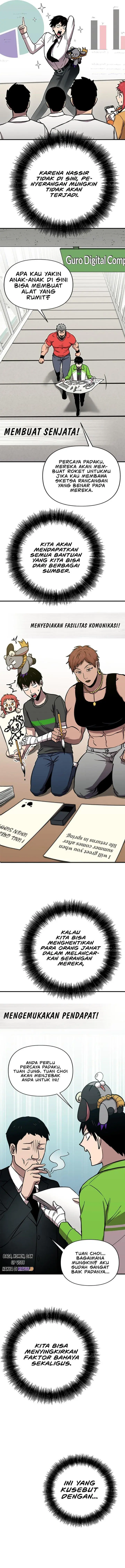 image-komik-cursed-managers-regression-chapter-28-10/17