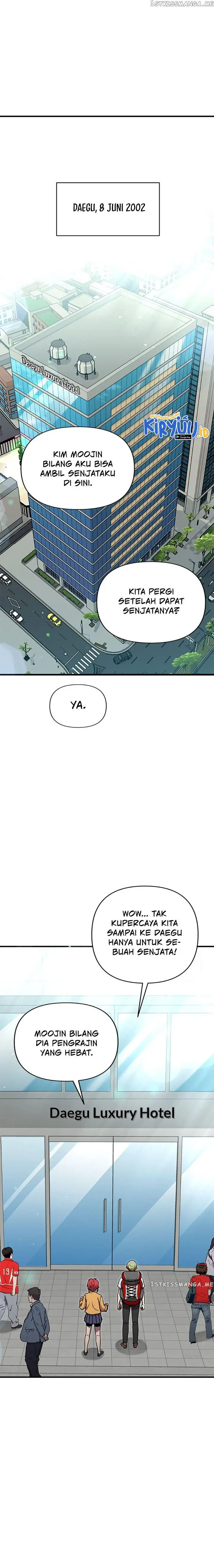 image-komik-cursed-managers-regression-chapter-29-1/23