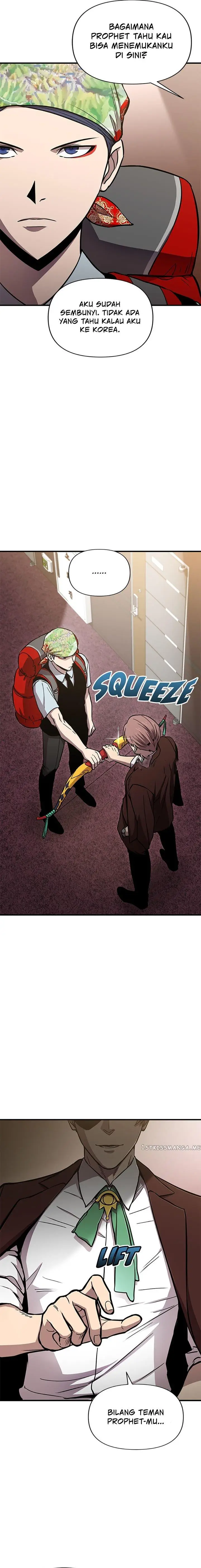 image-komik-cursed-managers-regression-chapter-29-4/23