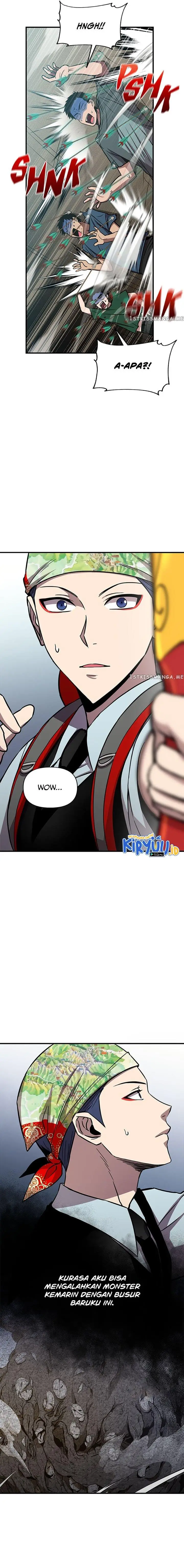 image-komik-cursed-managers-regression-chapter-29-12/23