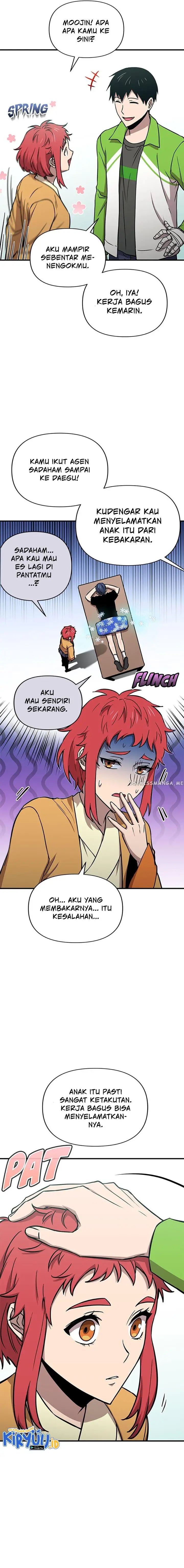 image-komik-cursed-managers-regression-chapter-29-19/23